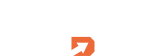 江蘇聯(lián)領(lǐng)智能科技股份有限公司